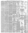 Sheffield Independent Thursday 18 February 1869 Page 4
