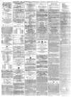 Sheffield Independent Tuesday 23 February 1869 Page 2