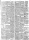 Sheffield Independent Tuesday 23 February 1869 Page 3
