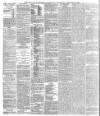 Sheffield Independent Wednesday 24 February 1869 Page 2