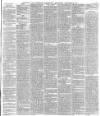 Sheffield Independent Wednesday 24 February 1869 Page 3