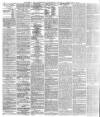 Sheffield Independent Thursday 25 February 1869 Page 2