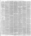Sheffield Independent Thursday 25 February 1869 Page 3