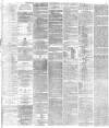 Sheffield Independent Saturday 27 February 1869 Page 3