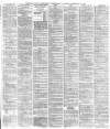 Sheffield Independent Saturday 27 February 1869 Page 5