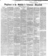 Sheffield Independent Saturday 27 February 1869 Page 9