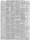 Sheffield Independent Tuesday 02 March 1869 Page 8
