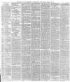 Sheffield Independent Wednesday 03 March 1869 Page 3