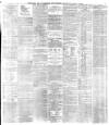 Sheffield Independent Saturday 06 March 1869 Page 3