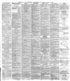 Sheffield Independent Saturday 06 March 1869 Page 5