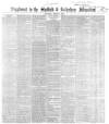 Sheffield Independent Saturday 06 March 1869 Page 9