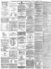 Sheffield Independent Tuesday 09 March 1869 Page 2