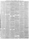 Sheffield Independent Tuesday 09 March 1869 Page 7