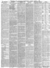 Sheffield Independent Tuesday 09 March 1869 Page 8
