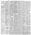 Sheffield Independent Thursday 11 March 1869 Page 2