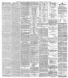 Sheffield Independent Thursday 11 March 1869 Page 4