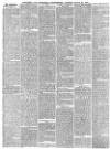 Sheffield Independent Tuesday 23 March 1869 Page 6