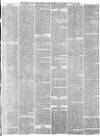 Sheffield Independent Tuesday 23 March 1869 Page 7