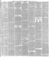 Sheffield Independent Friday 26 March 1869 Page 3