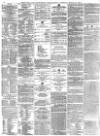 Sheffield Independent Tuesday 30 March 1869 Page 2