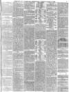 Sheffield Independent Tuesday 30 March 1869 Page 3