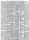 Sheffield Independent Tuesday 30 March 1869 Page 6
