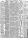 Sheffield Independent Tuesday 30 March 1869 Page 8