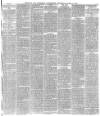 Sheffield Independent Wednesday 31 March 1869 Page 3