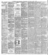 Sheffield Independent Thursday 01 April 1869 Page 2