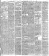 Sheffield Independent Thursday 01 April 1869 Page 3
