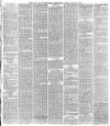 Sheffield Independent Friday 02 April 1869 Page 3
