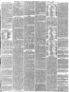 Sheffield Independent Tuesday 06 April 1869 Page 3