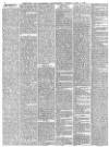 Sheffield Independent Tuesday 06 April 1869 Page 6