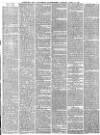 Sheffield Independent Tuesday 06 April 1869 Page 7