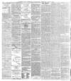 Sheffield Independent Thursday 08 April 1869 Page 2