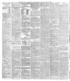 Sheffield Independent Friday 09 April 1869 Page 2
