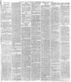 Sheffield Independent Friday 09 April 1869 Page 3