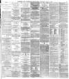 Sheffield Independent Saturday 10 April 1869 Page 3