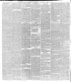Sheffield Independent Saturday 10 April 1869 Page 6
