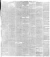 Sheffield Independent Saturday 10 April 1869 Page 7
