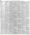 Sheffield Independent Saturday 10 April 1869 Page 11