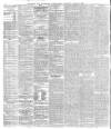 Sheffield Independent Thursday 15 April 1869 Page 2