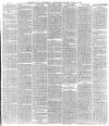 Sheffield Independent Monday 19 April 1869 Page 3