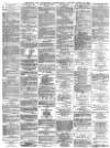 Sheffield Independent Tuesday 20 April 1869 Page 4