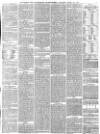 Sheffield Independent Tuesday 20 April 1869 Page 7