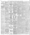 Sheffield Independent Thursday 22 April 1869 Page 2