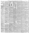 Sheffield Independent Monday 26 April 1869 Page 2