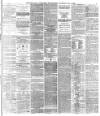 Sheffield Independent Saturday 01 May 1869 Page 3