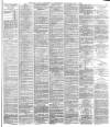 Sheffield Independent Saturday 01 May 1869 Page 5
