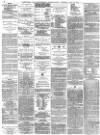 Sheffield Independent Tuesday 04 May 1869 Page 2